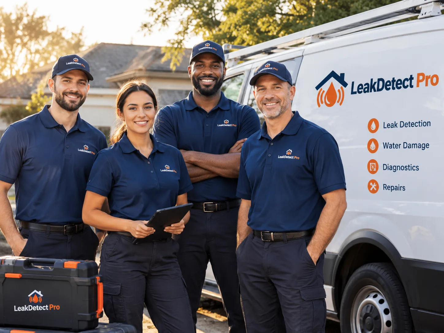 Roof Repair company in Marvin, SD